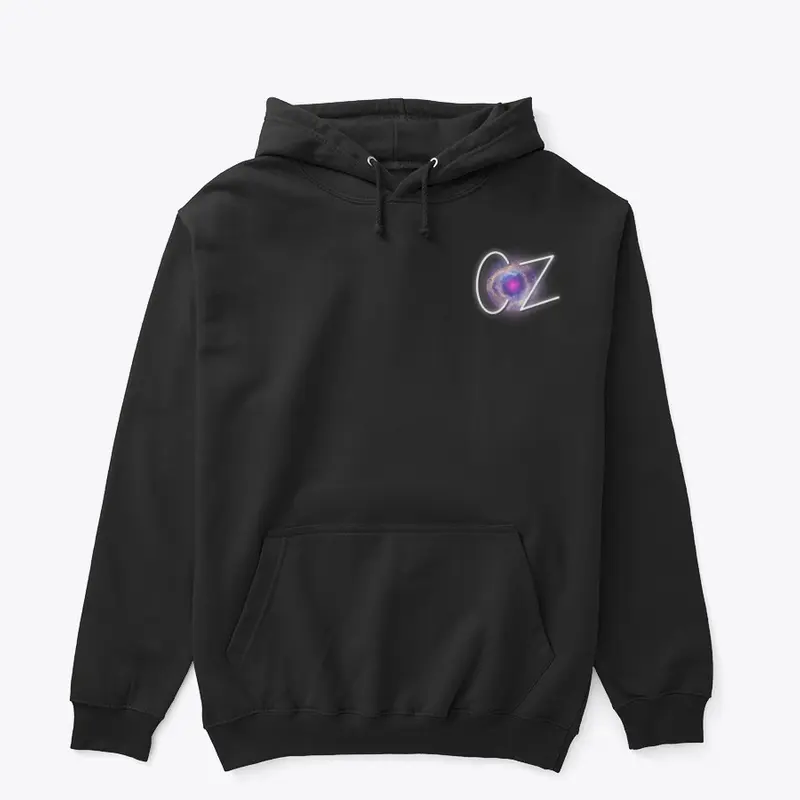 Cozmiv-Sweatshirts