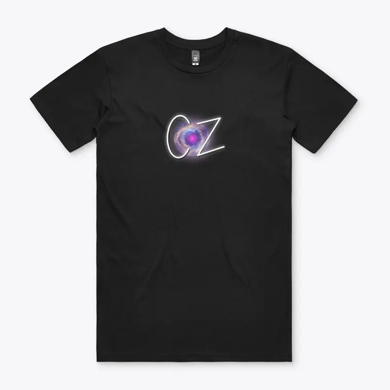 Cozmi-Shirts