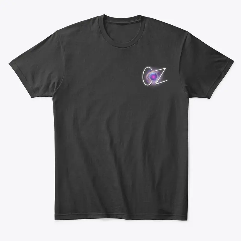 Cozmi-Shirts