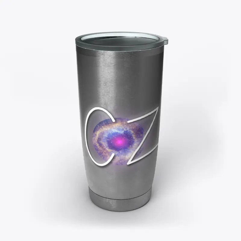 NotLikeThis Caffeine Vessels